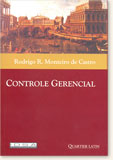 Volume 2 Controle Gerencial (2010)