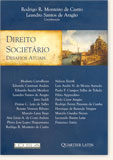 4ª Obra Coletiva Direito Societário – Desafios Atuais (2009)