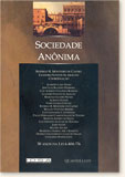 3ª Obra Coletiva Sociedade Anônima (2007)