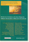 5ª Obra Coletiva Poder de Controle e Outros Temas (2010)