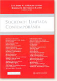 6ª Obra Coletiva Sociedade Limitada Contemporânea (2013)