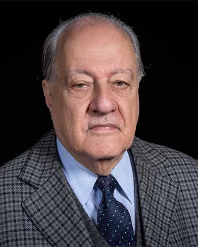 Fábio Nusdeo