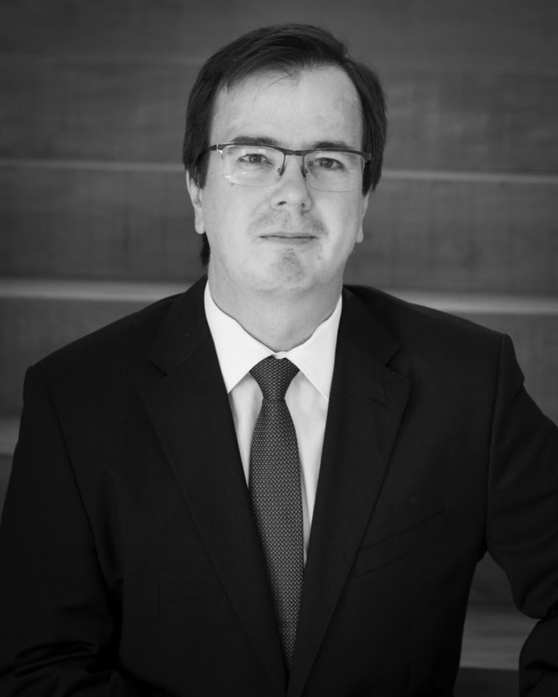 Marcelo Vieira von Adamek